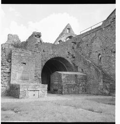 Feature on Limerick and Ennis spares (12)
