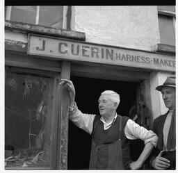 Feature on Limerick and Ennis spares (21)