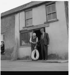 Feature on Limerick and Ennis spares (30)
