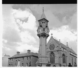 Feature on Limerick and Ennis spares (37)