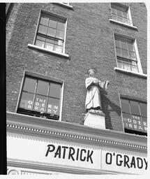 Feature on Limerick and Ennis spares (49)
