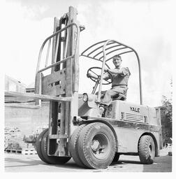 Feature on Limerick and Ennis spares (50)