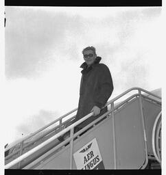Peter O'Toole