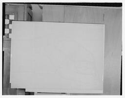 Drawing of Shannon Development Industrial site (3)
