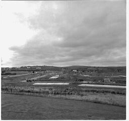 New houses at Shannon (3)