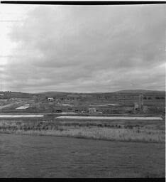 New houses at Shannon (5)