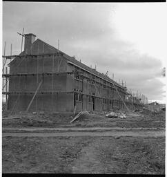 New houses at Shannon (8)