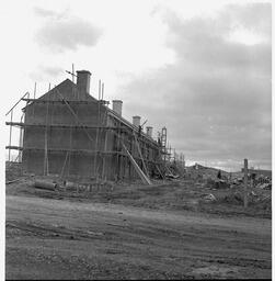 New houses at Shannon (9)