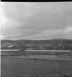 New houses at Shannon (10)