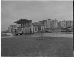 Customs post at Shannon (1)