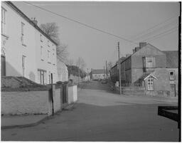 Sixmilebridge (3)