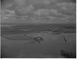 Aerials - Shannon industrial development site (2)