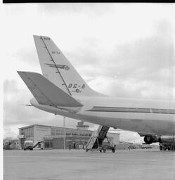 Shannon Airport ramp (10)
