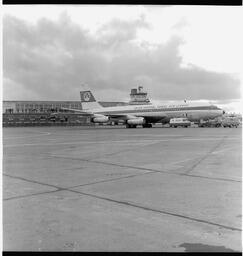 Shannon Airport ramp (12)