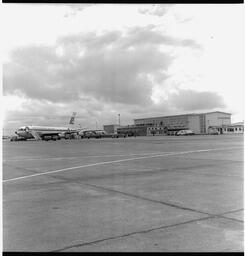 Shannon Airport ramp (14)