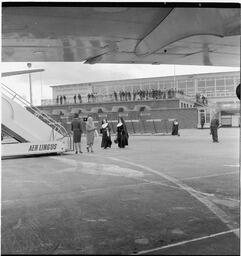 Shannon Airport ramp (15)