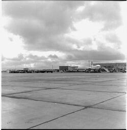 Shannon Airport ramp (16)