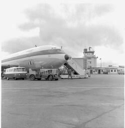 Shannon Airport ramp (17)