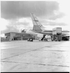 Shannon Airport ramp (19)