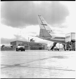 Shannon Airport ramp (20)