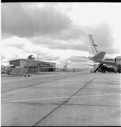 Shannon Airport ramp (21)