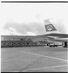 Shannon Airport ramp (23)