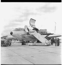 Shannon Airport ramp (6)