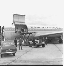 Shannon Airport ramp (7)