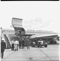 Shannon Airport ramp (8)