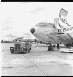 Shannon Airport ramp (9)