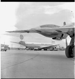Shannon Airport ramp (15)