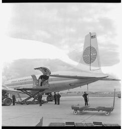 Shannon Airport ramp (18)