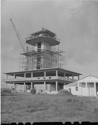 New control tower (1)