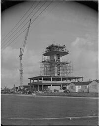 New control tower (3)