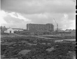 Atlantic Hotel in Kilkee