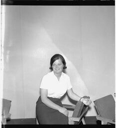 Duty Free and transit shop workers (12)