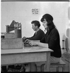 Factory workers in Ennis (3)