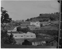 Foynes Hotel (3)
