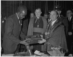 Dr Kaunda visits (4)