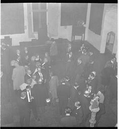 Bunratty medieval banquet (5)
