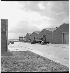 Warehouses in Knockbeg point (6)