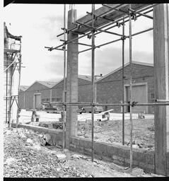 Warehouses in Knockbeg point (7)