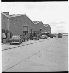 Warehouses in Knockbeg point (6)