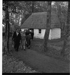 Bunratty folk village (9)