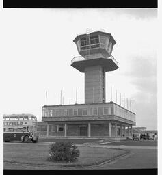 Shannon Airport control tower (6)