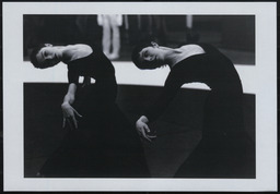 Photograph, Kevin McFeely, La Guitarra, 1995