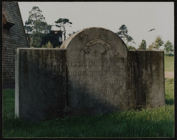 Thomond College commemorative stone