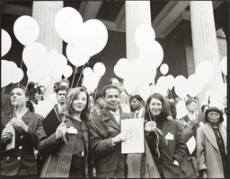 University of Bristol Model United Nations