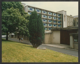 Mary Immaculate College, Limerick