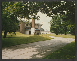 Mary Immaculate College, Limerick